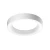 Plafon Sovana 55 SMART AZ3548- AZzardo